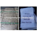 factory supply filter media washed anthracite for water filtration